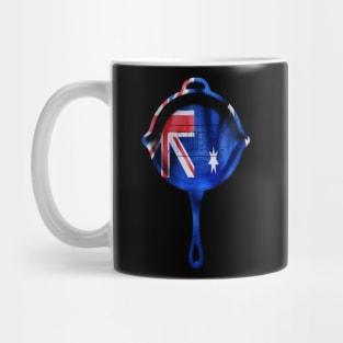 pan pubg australia Mug